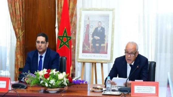 المبادرة الوطنية للتنمية البشرية/المرصد الوطني للتنمية البشرية: التوقيع بالدارالبيضاء على إتفاقية لإطلاق بحوث ميدانية لتحديد احتياجات الساكنة المستهدفة