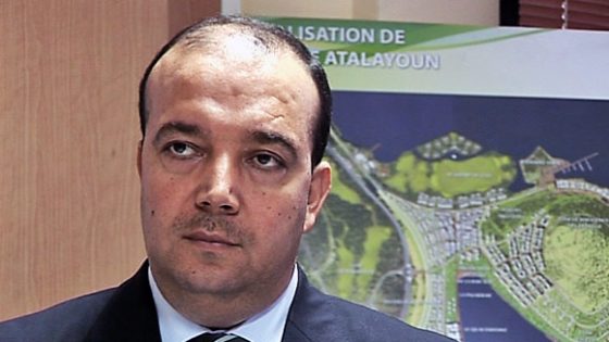 الوكيل العام للملك يوجه الشرطة القضائية صوب إجراء الأبحاث حول إختلالات في مشروع “مارتشيكا”
