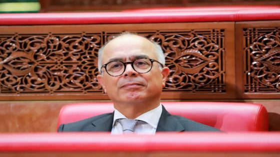 قطاع التربية الوطنية.. بنموسى يستعرض بمجلس المستشارين إجراءات تنزيل النظام الأساسي الجديد