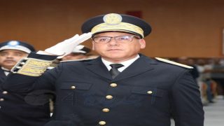 عامل إقليم الجديدة يتدخل لوقف “عبث” رئيس جماعة أدخل المدينة في كارثة بيئية