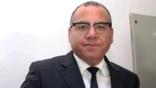 مشروع طمر النفايات بالجديدة رئيس جماعة مولاي عبد الله ل آش24 : السيد العامل طلب مني ندير صفقة تفاوضية و أنا معنديش الخبرة و الدراية