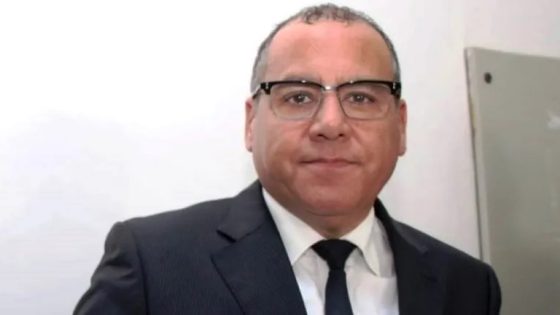 مشروع طمر النفايات بالجديدة رئيس جماعة مولاي عبد الله ل آش24 : السيد العامل طلب مني ندير صفقة تفاوضية و أنا معنديش الخبرة و الدراية