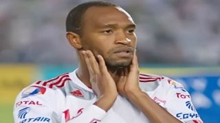 بسبب” نهضة بركان” غضب نجم الزمالك محمود عبد الرزاق شيكابالا من مدرب الفريق