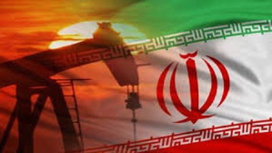 أعاجيب الاقتصاد الإيراني..الدولار يساوي 42.000 ريال