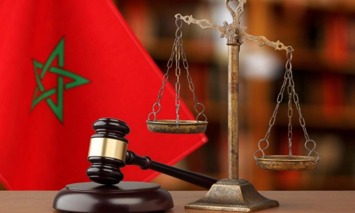 القضاء المغربي ينصف جزائريين. من البليدة ورثة عقار بالملايير