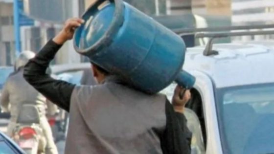 محمد بن قدور وزيرا للمالية ؟ لم لا