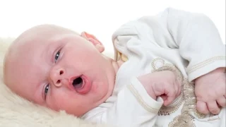 السعال الديكي يهدد أطفال المغرب