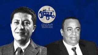 غرفة الجنايات الابتدائية بمحكمة الاستئناف بالدار البيضاء رفضت السراح المؤقت لكل من الناصري و بعيوي