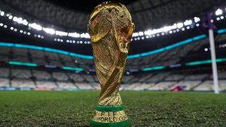 التصفيات الإفريقية المؤهلة لنهائيات مونديال 2026 .. إجراء الجولتين الثالثة والرابعة ما بين 05 و11 يونيو 2024