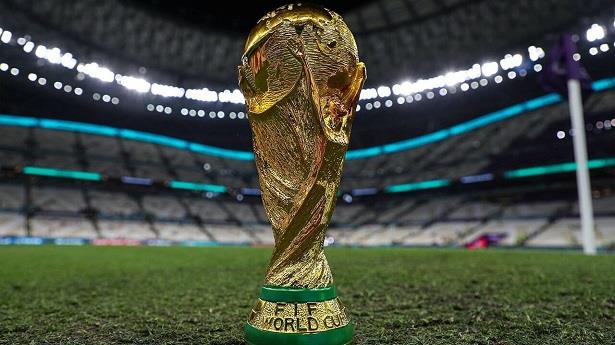 التصفيات الإفريقية المؤهلة لنهائيات مونديال 2026 .. إجراء الجولتين الثالثة والرابعة ما بين 05 و11 يونيو 2024