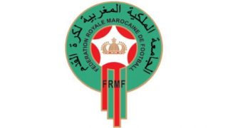 كرة القدم.. فسخ عقد مدرب المنتخب الوطني النسوي لأقل من 20 سنة و23 سنة ديمتري ليبوف بالتراضي