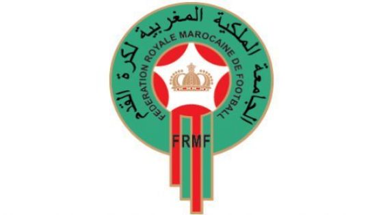 كرة القدم.. فسخ عقد مدرب المنتخب الوطني النسوي لأقل من 20 سنة و23 سنة ديمتري ليبوف بالتراضي