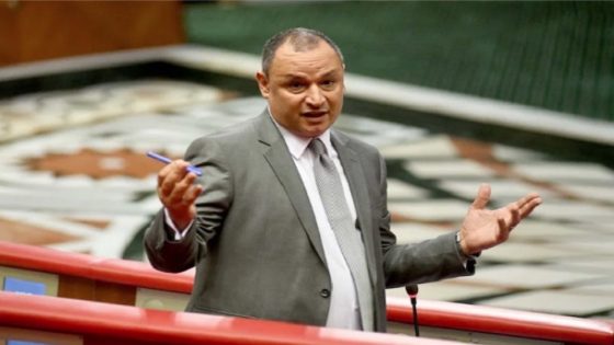 مزور: 62 في المائة من المغاربة يفضلون المنتوج الوطني