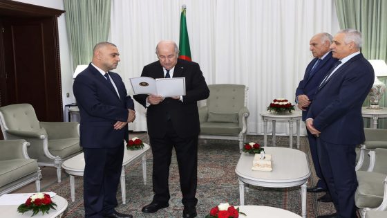 السلطة الفلسطينية بحاجة إلى تسوية أوتارها و نبذ النفاق