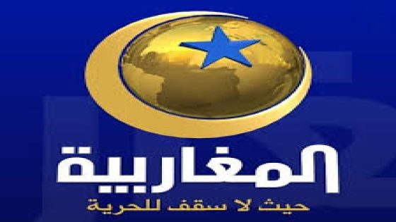 الصحافة بمنظار التحيز: قناة ” المخاربية “حيث لا سقف للكيد