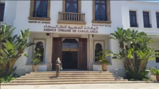 تحت قبة البرلمان : وصف بعض “الوكالات الحضرية بـالتسبب في تجميد بعض المشاريع في العديد من المدن”