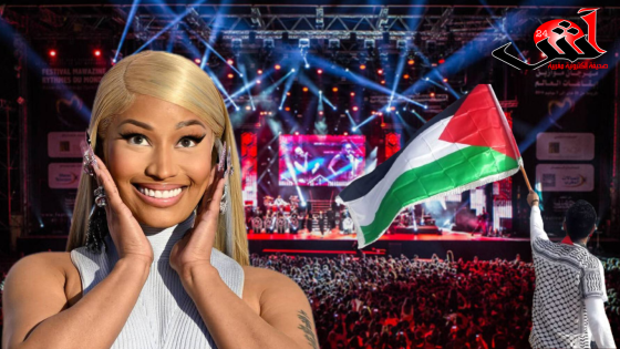 قاطعوا المقاطعة هل هو إجرام أم غباء؟