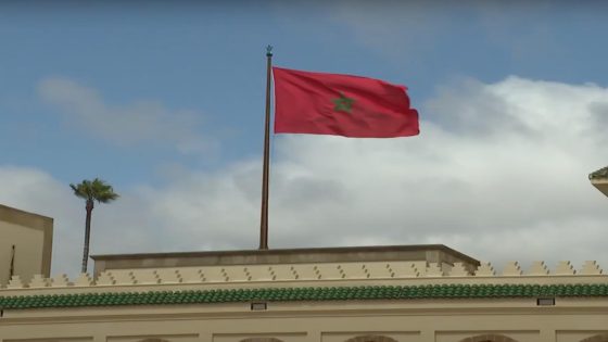 وزارة القصور الملكية والتشريفات: الصور المنسوبة للأميرة الراحلة للا لطيفة كاذبة