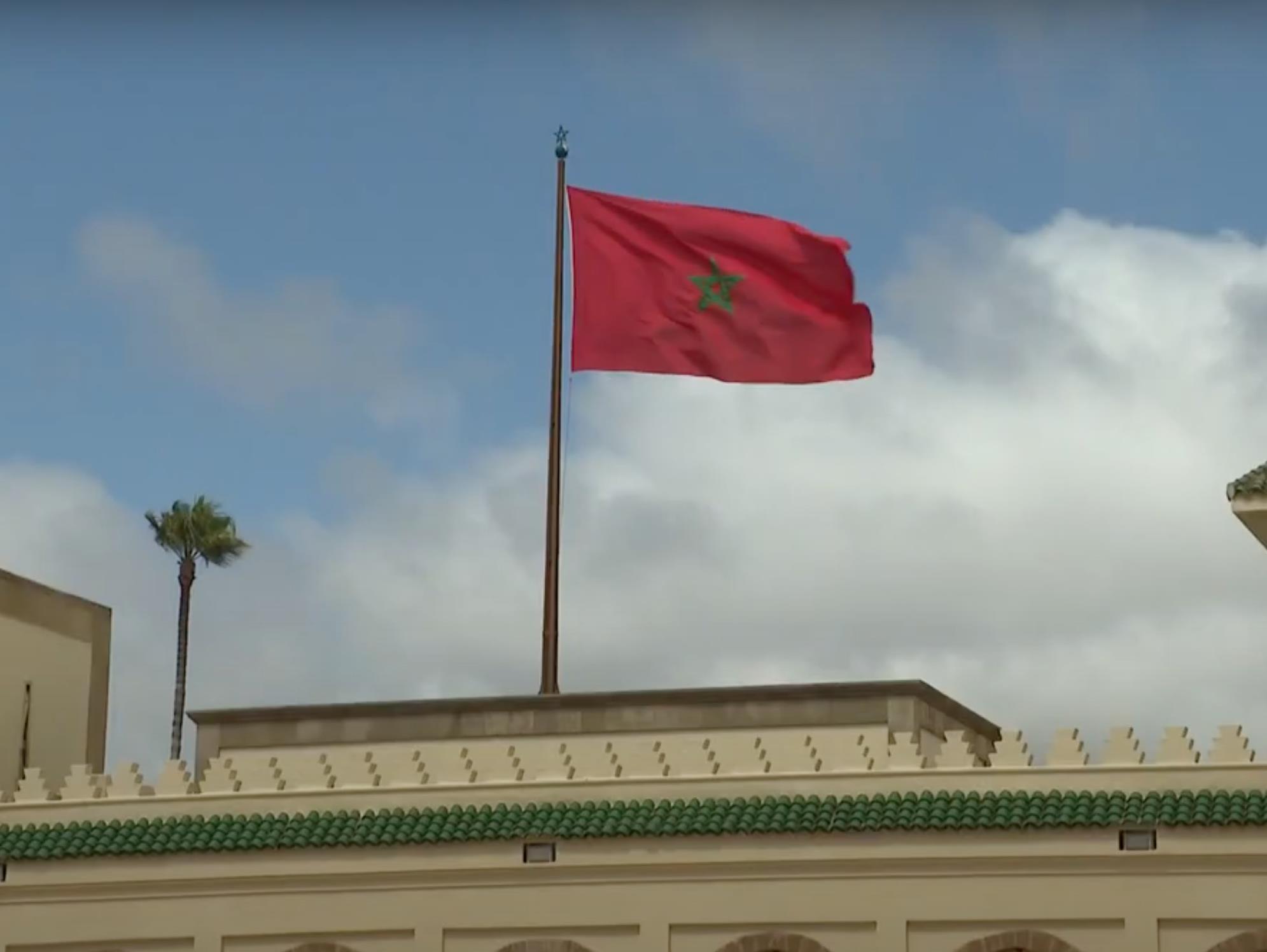 وزارة القصور الملكية والتشريفات: الصور المنسوبة للأميرة الراحلة للا لطيفة كاذبة