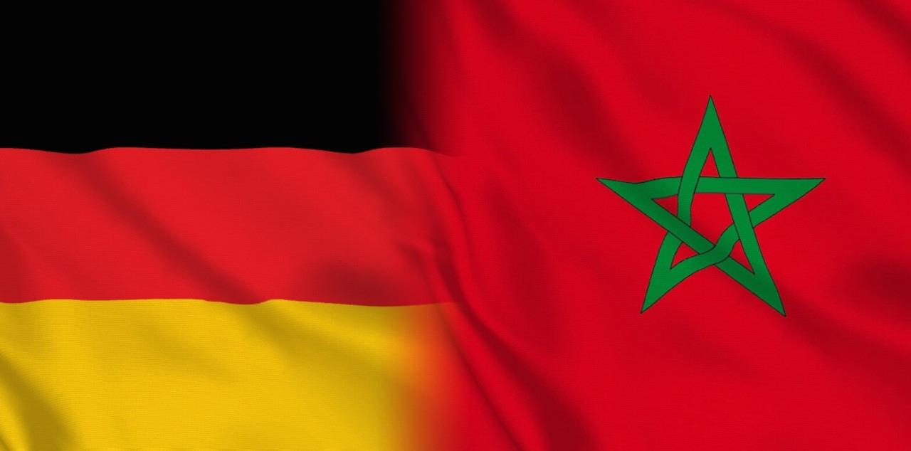 ألمانيا تتابع عن كثب المبادرة الملكية لتعزيز ولوج دول الساحل إلى المحيط الأطلسي
