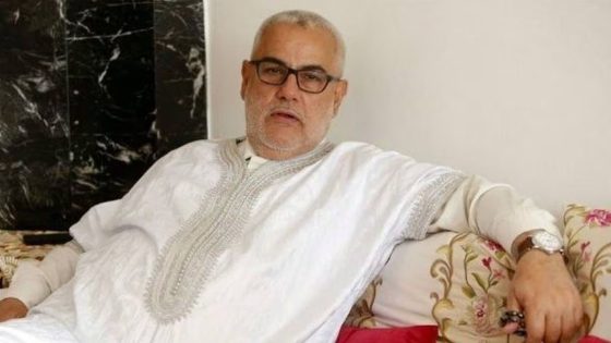بنكيران “الحي الدايم” يطمح لعهدة أخرى