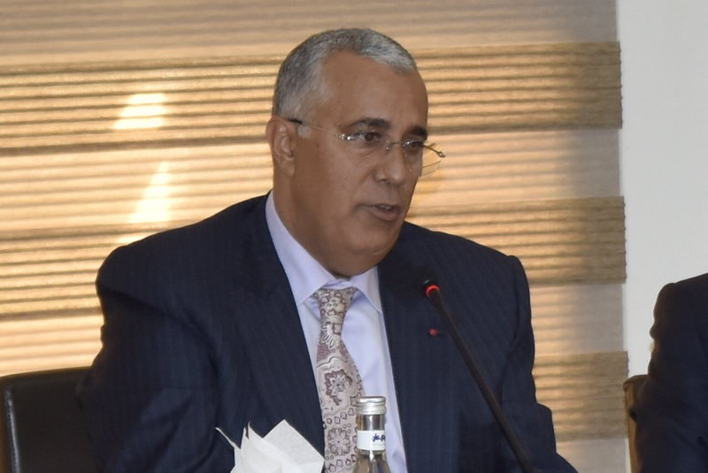وجدة.. منتدى جهوي يناقش تحديات تأمين وتدبير الموارد المائية بجهة الشرق
