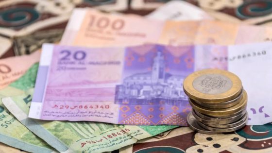 سوق السندات: الخزينة تلبي حوالي 140 في المائة من حاجتها الشهرية المعلنة
