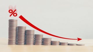 خفض سعر الفائدة الرئيسي.. أي تأثير على الاقتصاد الحقيقي؟