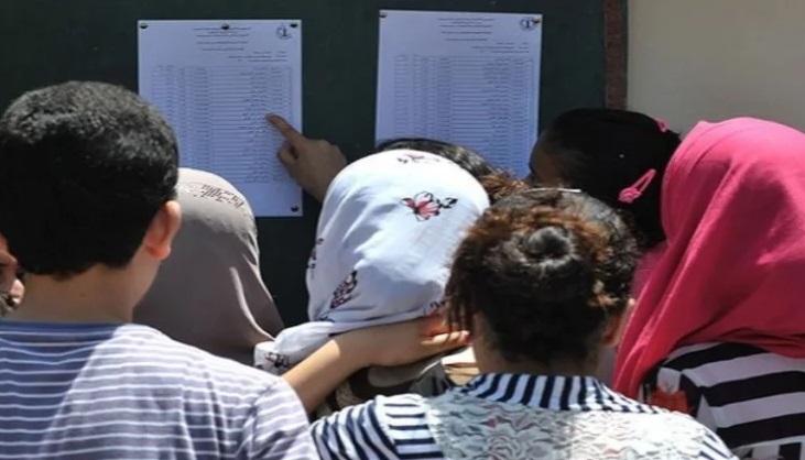 بكالوريا (يونيو 2024).. نسبة النجاح بلغت 86.19 في المائة بجهة الشرق