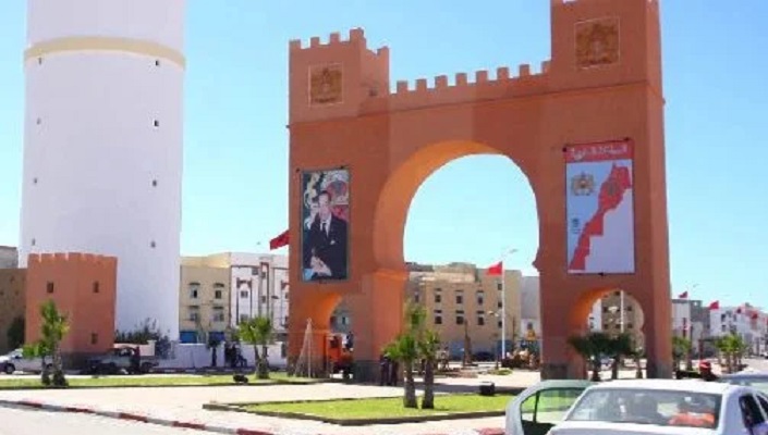 الصحراء.. السنغال تجدد تأكيد دعمها لسيادة المغرب ووحدته الترابية ولمخطط الحكم الذاتي