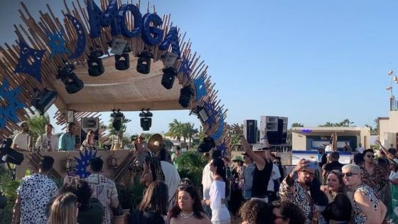 الاحتفاء بعيد الموسيقي..الصويرة تعيش على إيقاعات المواهب المحلية