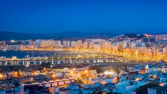 جهة طنجة-تطوان-الحسيمة: تعبئة متواصلة لضمان مرور عيد الأضحى في ظروف مثلى بمدن الشمال