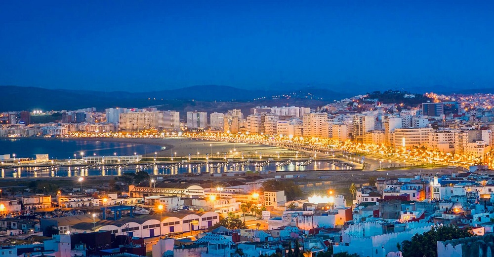 جهة طنجة-تطوان-الحسيمة: تعبئة متواصلة لضمان مرور عيد الأضحى في ظروف مثلى بمدن الشمال