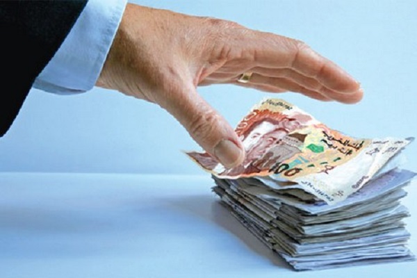 الجمعية المهنية لشركات التمويل تعتمد ميثاق أخلاقيات يؤطر الوساطة في عمليات قروض الاستهلاك