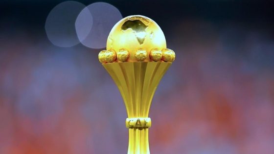 كاف: الأنباء حول تأجيل موعد كأس إفريقيا للأمم المغرب 2025 غير صحيحة