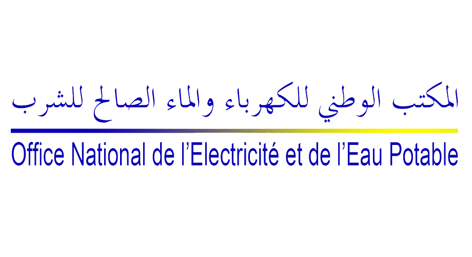 بلاغ توضيحي: المياه الموزعة بمدينة زاوية الشيخ صالحة للشرب وتستجيب لمعايير الجودة المعمول بها