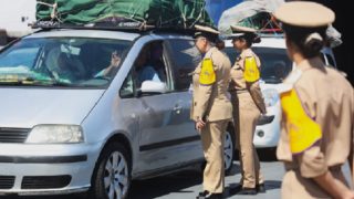بتعليمات سامية من صاحب الجلالة الملك محمد السادس، مؤسسة محمد الخامس للتضامن تطلق عملية “مرحبا 2026”