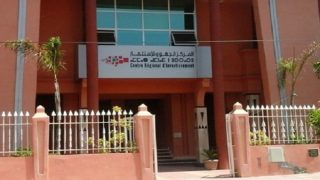 بني ملال – خنيفرة.. المركز الجهوي للاستثمار يعقد لقاء مع مستثمرين ألمان