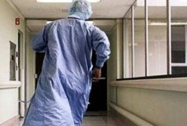 أمن البيضاء يفتح تحقيقا حول ملابسات هروب سجين من مستشفى قبل تسليم نفسه