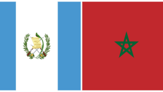 غواتيمالا تجدد تأكيد دعمها للوحدة الترابية للمغرب ولمبادرة الحكم الذاتي