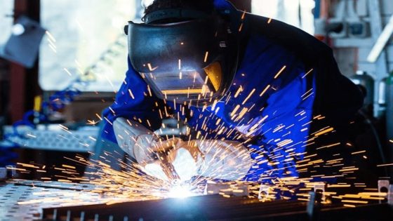 جهة الشرق.. إحداث 1499 مقاولة عند متم مارس 2024