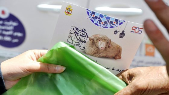أكادير.. تعبئة قوية لقطاع تدبير النظافة بمناسبة عيد الأضحى المبارك