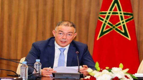 مجلس النواب.. لجنة مراقبة المالية العامة تصادق بالأغلبية على مشروع قانون التصفية المتعلق بقانون مالية سنة 2022
