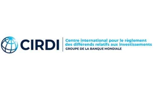 المركز الدولي لتسوية المنازعات المتعلقة بالاستثمار يرفض غالبية مطالب كورال القابضة في قضية “لاسامير”