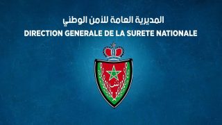 اختطاف طفل قاصر واستغلاله في التسول يقودان عشرينية إلى قبضة الأمن