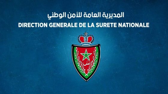 اختطاف طفل قاصر واستغلاله في التسول يقودان عشرينية إلى قبضة الأمن