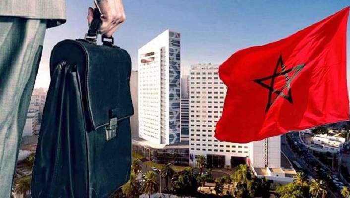 بنك الاستثمار العمومي الفرنسي: المغرب، بلد واعد بالفرص للمستثمرين
