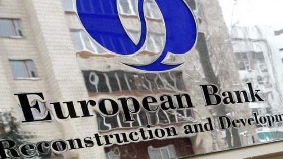 البنك الأوروبي لإعادة الإعمار والتنمية يمنح قرضا بقيمة 150 مليون درهم لدعم التحول الطاقي في القطاع المنجمي بالمغرب