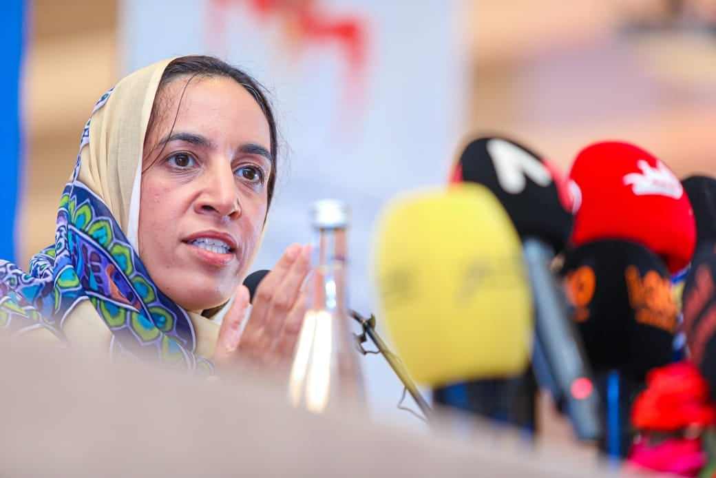 بوعيدة: الموقف الفرنسي بشأن الصحراء المغربية يؤكد شرعية الطرح المغربي ومصداقية مخطط الحكم الذاتي