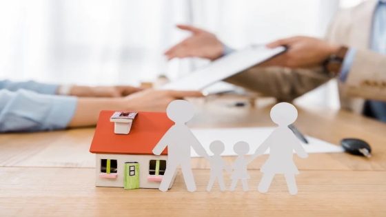 قطاع التأمينات يتمكن من الحفاظ على نموه خلال سنة 2023